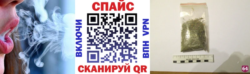 БУТИРАТ BDO 33%  ссылка на мегу зеркало  Ленск 