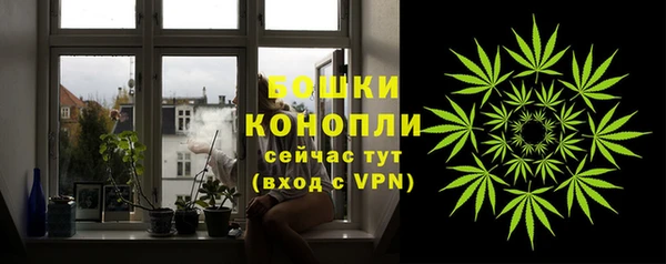 гашик Балабаново