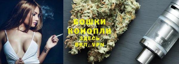 гашик Балабаново