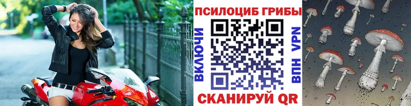Галлюциногенные грибы MAGIC MUSHROOMS  hydra ссылки  Ленск 